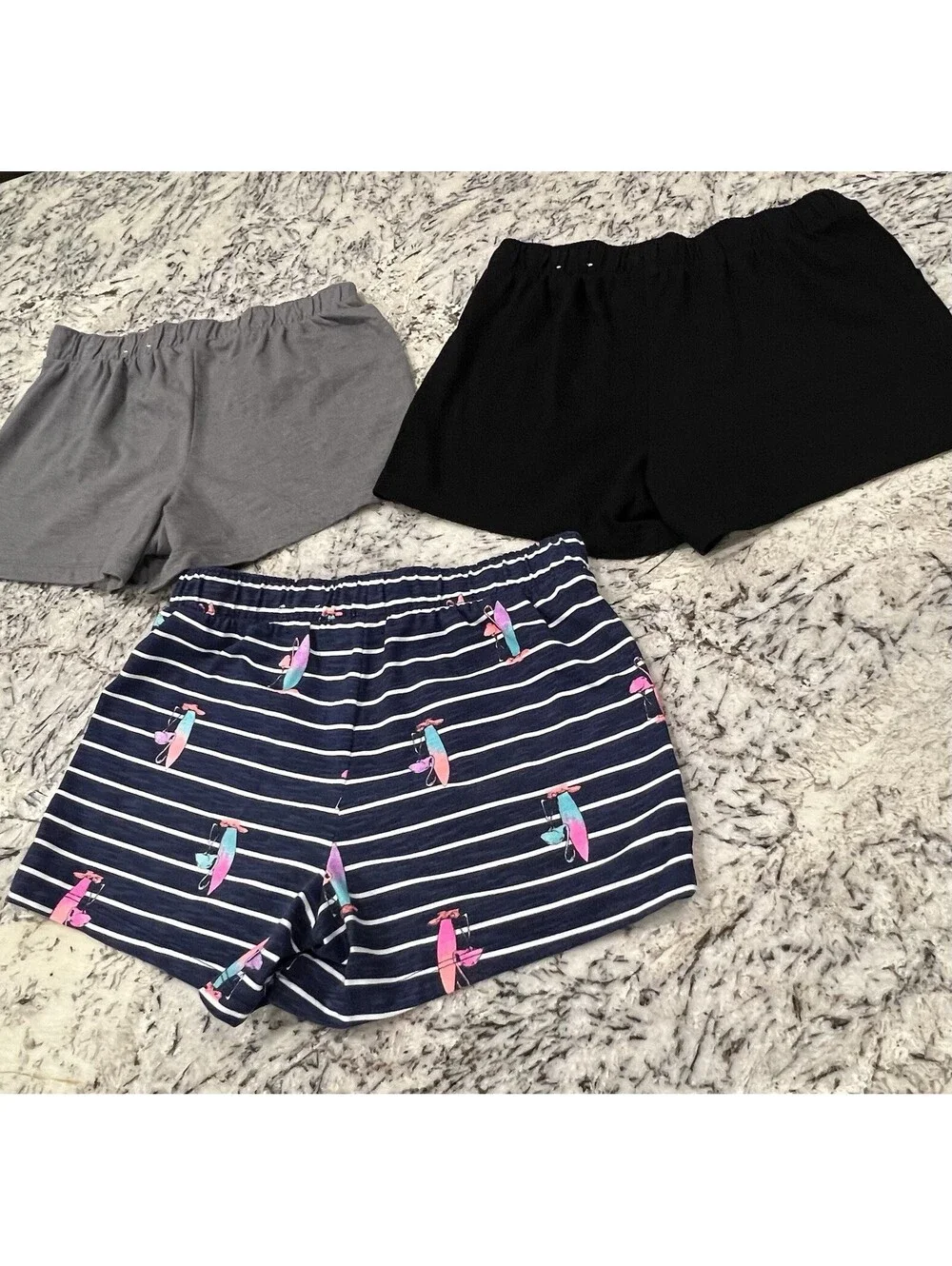 SO purchased from